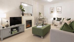 Photo 4- click for photo gallery